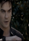 VampireDiariesWorld-dot-org_5x10FiftyShadesOfGrayson1352.jpg