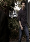 VampireDiariesWorld-dot-org_5x10FiftyShadesOfGrayson1355.jpg