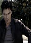 VampireDiariesWorld-dot-org_5x10FiftyShadesOfGrayson1356.jpg