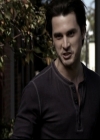 VampireDiariesWorld-dot-org_5x10FiftyShadesOfGrayson1358.jpg