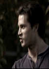 VampireDiariesWorld-dot-org_5x10FiftyShadesOfGrayson1359.jpg