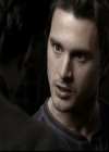 VampireDiariesWorld-dot-org_5x10FiftyShadesOfGrayson1363.jpg