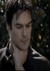 VampireDiariesWorld-dot-org_5x10FiftyShadesOfGrayson1364.jpg