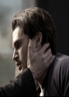 VampireDiariesWorld-dot-org_5x10FiftyShadesOfGrayson1368.jpg