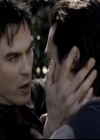 VampireDiariesWorld-dot-org_5x10FiftyShadesOfGrayson1371.jpg