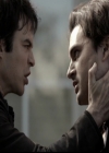 VampireDiariesWorld-dot-org_5x10FiftyShadesOfGrayson1372.jpg