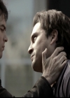 VampireDiariesWorld-dot-org_5x10FiftyShadesOfGrayson1375.jpg