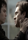 VampireDiariesWorld-dot-org_5x10FiftyShadesOfGrayson1376.jpg