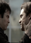 VampireDiariesWorld-dot-org_5x10FiftyShadesOfGrayson1377.jpg