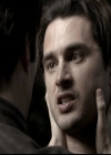 VampireDiariesWorld-dot-org_5x10FiftyShadesOfGrayson1378.jpg