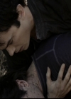 VampireDiariesWorld-dot-org_5x10FiftyShadesOfGrayson1388.jpg