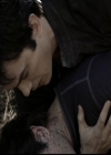 VampireDiariesWorld-dot-org_5x10FiftyShadesOfGrayson1389.jpg