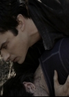 VampireDiariesWorld-dot-org_5x10FiftyShadesOfGrayson1391.jpg