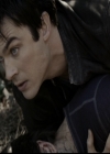 VampireDiariesWorld-dot-org_5x10FiftyShadesOfGrayson1392.jpg