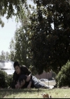 VampireDiariesWorld-dot-org_5x10FiftyShadesOfGrayson1393.jpg