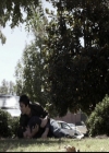 VampireDiariesWorld-dot-org_5x10FiftyShadesOfGrayson1394.jpg