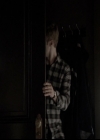 VampireDiariesWorld-dot-org_5x10FiftyShadesOfGrayson1395.jpg