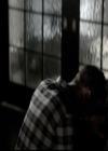 VampireDiariesWorld-dot-org_5x10FiftyShadesOfGrayson1399.jpg