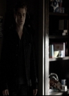 VampireDiariesWorld-dot-org_5x10FiftyShadesOfGrayson1400.jpg