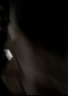 VampireDiariesWorld-dot-org_5x10FiftyShadesOfGrayson1404.jpg