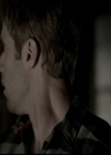 VampireDiariesWorld-dot-org_5x10FiftyShadesOfGrayson1406.jpg