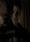 VampireDiariesWorld-dot-org_5x10FiftyShadesOfGrayson1407.jpg