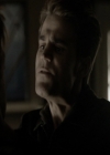 VampireDiariesWorld-dot-org_5x10FiftyShadesOfGrayson1410.jpg