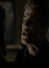 VampireDiariesWorld-dot-org_5x10FiftyShadesOfGrayson1411.jpg