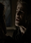 VampireDiariesWorld-dot-org_5x10FiftyShadesOfGrayson1412.jpg