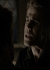 VampireDiariesWorld-dot-org_5x10FiftyShadesOfGrayson1413.jpg