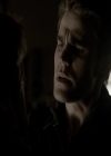 VampireDiariesWorld-dot-org_5x10FiftyShadesOfGrayson1418.jpg