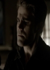 VampireDiariesWorld-dot-org_5x10FiftyShadesOfGrayson1423.jpg