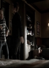 VampireDiariesWorld-dot-org_5x10FiftyShadesOfGrayson1425.jpg