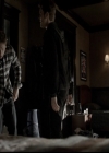 VampireDiariesWorld-dot-org_5x10FiftyShadesOfGrayson1426.jpg