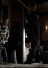 VampireDiariesWorld-dot-org_5x10FiftyShadesOfGrayson1427.jpg