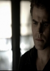 VampireDiariesWorld-dot-org_5x10FiftyShadesOfGrayson1428.jpg