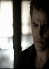 VampireDiariesWorld-dot-org_5x10FiftyShadesOfGrayson1431.jpg