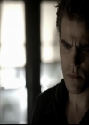 VampireDiariesWorld-dot-org_5x10FiftyShadesOfGrayson1432.jpg