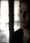 VampireDiariesWorld-dot-org_5x10FiftyShadesOfGrayson1433.jpg