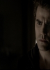 VampireDiariesWorld-dot-org_5x10FiftyShadesOfGrayson1435.jpg