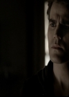 VampireDiariesWorld-dot-org_5x10FiftyShadesOfGrayson1436.jpg