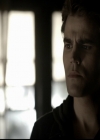 VampireDiariesWorld-dot-org_5x10FiftyShadesOfGrayson1443.jpg