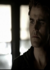 VampireDiariesWorld-dot-org_5x10FiftyShadesOfGrayson1445.jpg