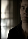 VampireDiariesWorld-dot-org_5x10FiftyShadesOfGrayson1452.jpg