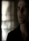 VampireDiariesWorld-dot-org_5x10FiftyShadesOfGrayson1454.jpg