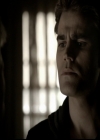 VampireDiariesWorld-dot-org_5x10FiftyShadesOfGrayson1456.jpg