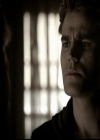 VampireDiariesWorld-dot-org_5x10FiftyShadesOfGrayson1457.jpg