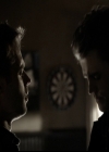 VampireDiariesWorld-dot-org_5x10FiftyShadesOfGrayson1458.jpg