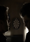 VampireDiariesWorld-dot-org_5x10FiftyShadesOfGrayson1459.jpg