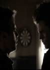 VampireDiariesWorld-dot-org_5x10FiftyShadesOfGrayson1460.jpg